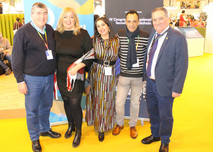 Sol y Playa, Gastronomía, Tradición y Nuevas Tecnologías, entre las singularidades del turismo de Motril